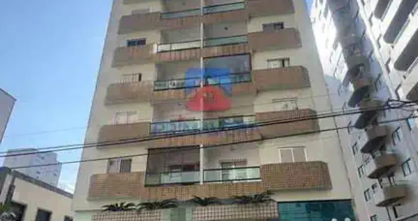 Apartamento com 1 quarto, tupi, praia grande - r$ 290 mil, cod: 70838245
