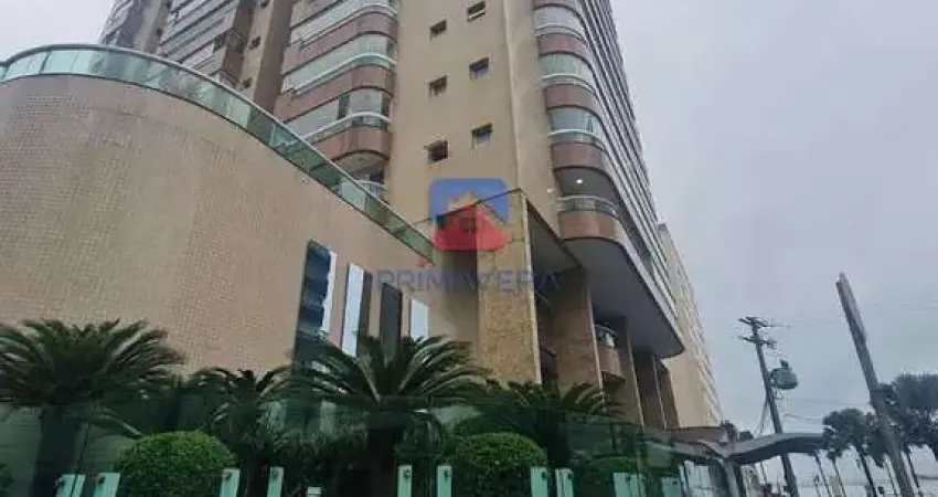 Apartamento com 2 quartos, caiçara, praia grande, cod: 70838289