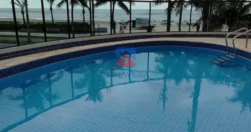Apartamento com 3 quartos, Real, Praia Grande - R$ 585 mil, Cod: 70838005