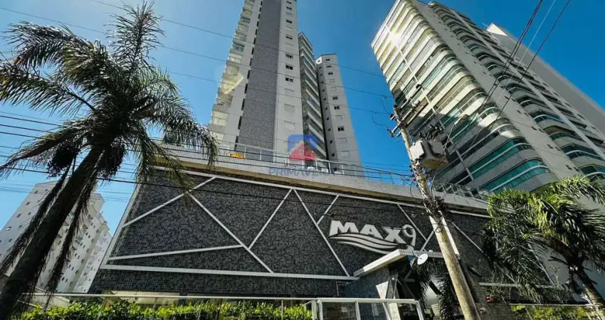 Apartamento com 1 quarto, Caiçara, Praia Grande - R$ 460 mil, Cod: 70838339