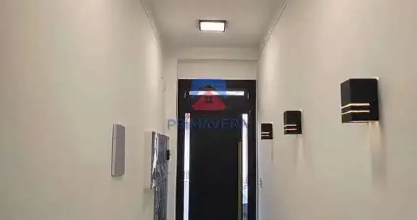 Sala comercial para alugar na Rua Dair Borges, 415, Boqueirão, Praia Grande