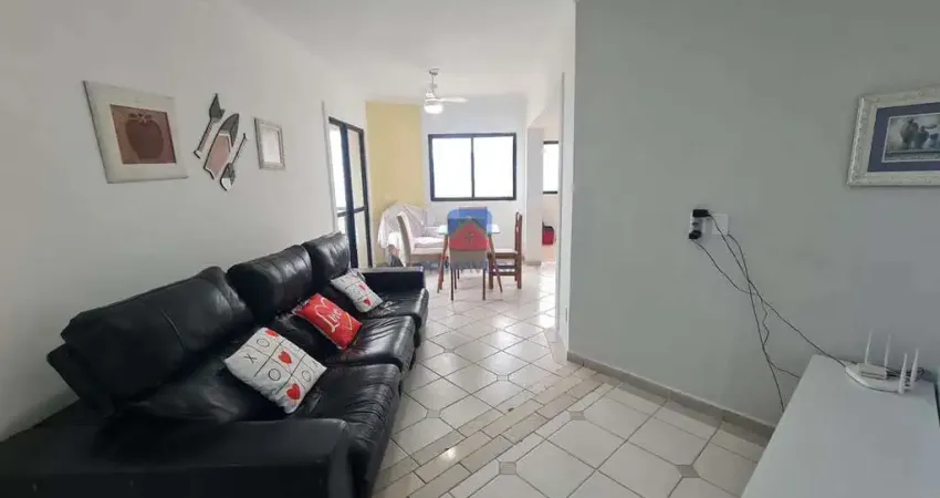 Apartamento com 3 quartos, Real, Praia Grande, Cod: 70838494