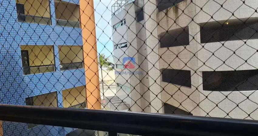 Apartamento com 3 quartos, Aviação, Praia Grande, Cod: 70838500