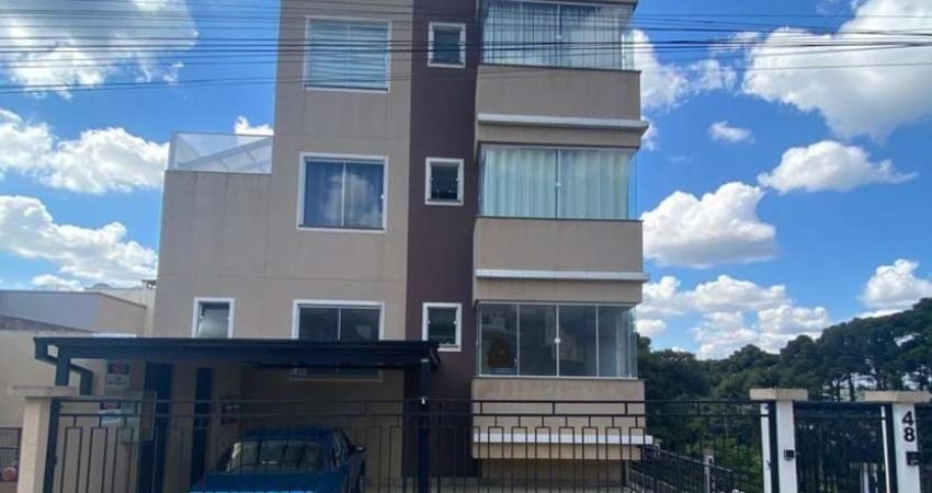 APARTAMENTO PARA LOCAÇÃO COM 2 DORMITÓRIOS NO BAIRRO SCHRAMM EM SÃO BENTO DO SUL-SC