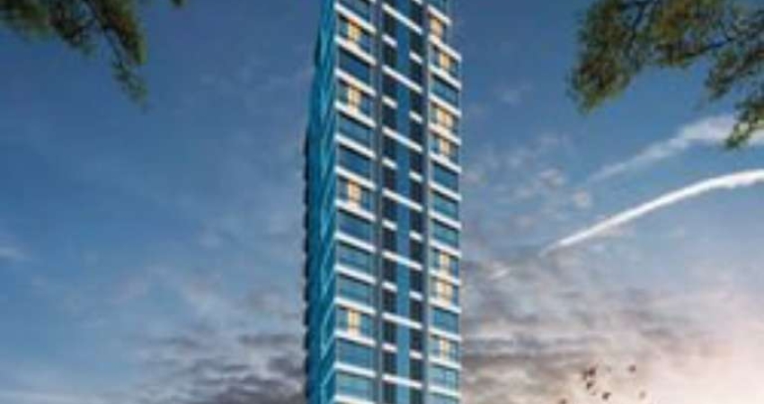 APARTAMENTO COM 86,25M² PRIVATIVOS COM 2 SUÍTES NO CENTRO DE BALNEÁRIO PIÇARRAS-SC