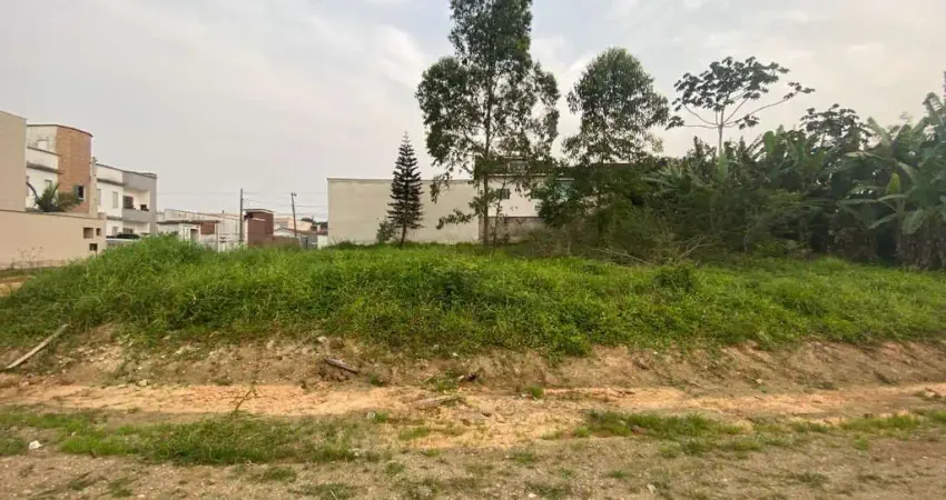 TERRENO COM 282,00M² EM ÓTIMA LOCALIZAÇÃO NO ITACOLOMI EM BALNEÁRIO PIÇARRAS-SC