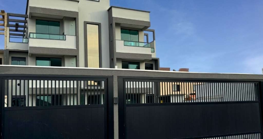 APARTAMENTO COM 3 DORMITÓRIOS SENDO 1 SUÍTE EM ÓTIMA LOCALIZAÇÃO EM BALNEÁRIO PIÇARRAS-SC