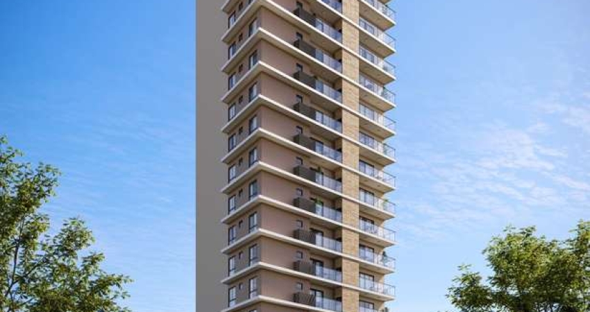APARTAMENTO ALTO PADRÃO 2 SUÍTES A 200M DO MAR NO CENTRO DE BALNEÁRIO PIÇARRAS-SC