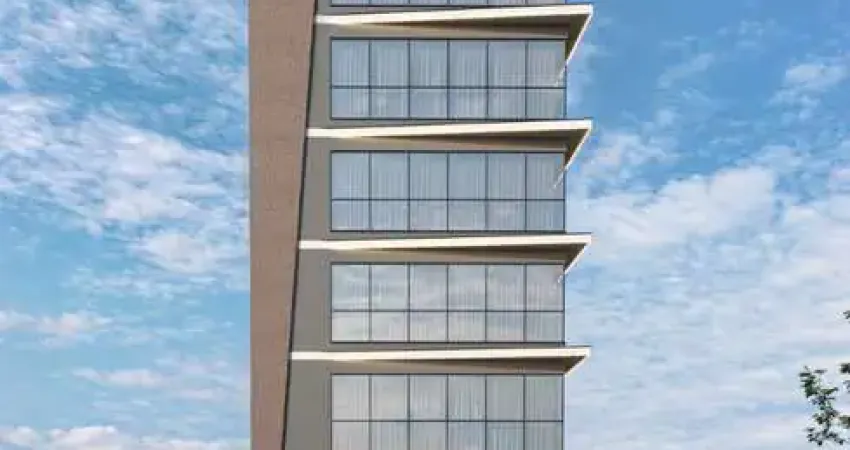 Apartamento com 3 dormitórios sendo 1 suíte a 100m do mar em itajuba barra velha-sc