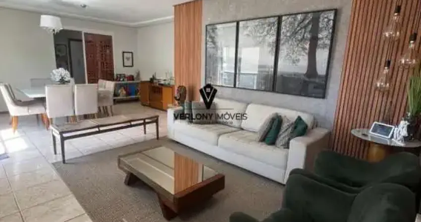 Apartamento pronto para morar bairro Brasil.