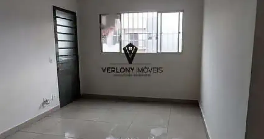 Apartamento com 3 quartos à venda em Granada, Uberlândia