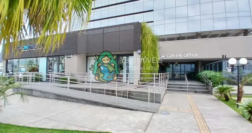 Sala comercial à venda no Sumaré, Caraguatatuba 
