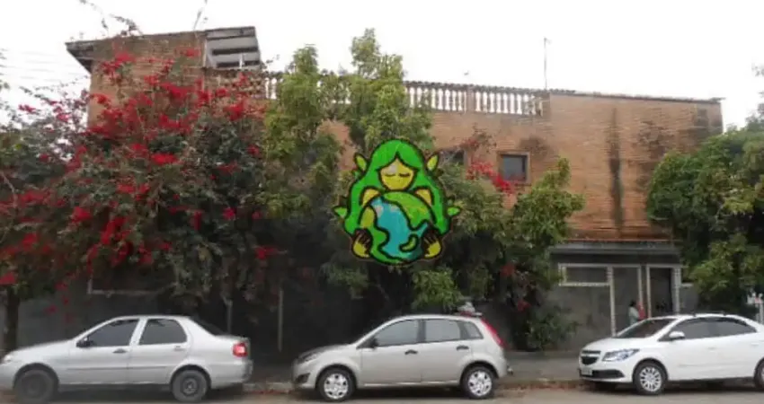 Casa com 3 quartos à venda no Jardim Primavera, Caraguatatuba 