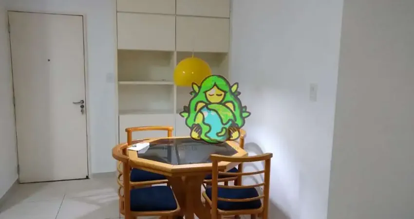 Apartamento com 2 quartos à venda na Lapa, São Paulo 
