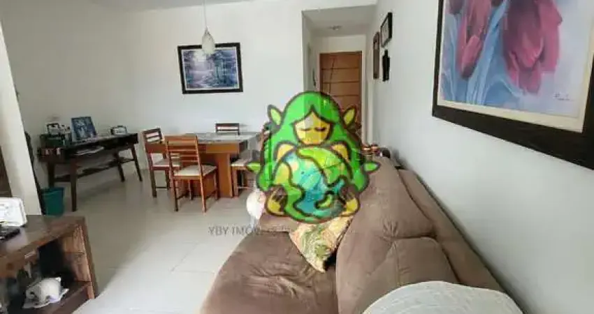 Ótimo apartamento à venda e para locação, vila serena no indaiá, caraguatatuba, sp.