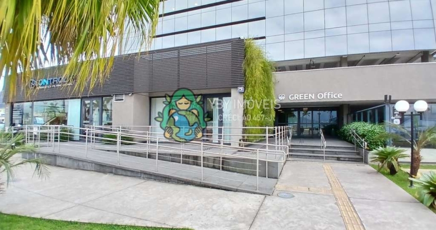 Sala comercial para alugar no Sumaré, Caraguatatuba 