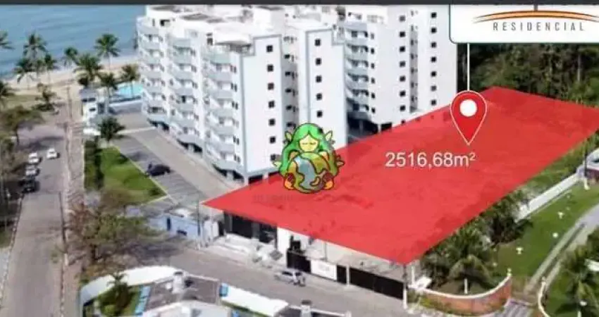 Apartamento com 2 quartos à venda no Martim de Sá, Caraguatatuba