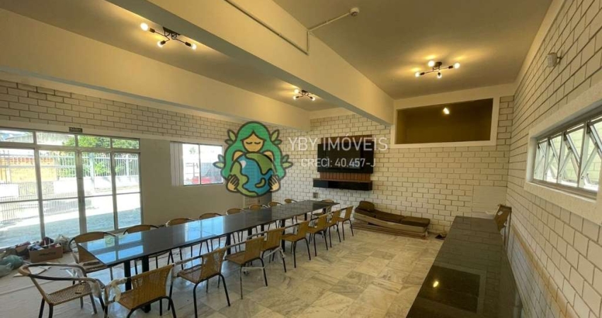 Prédio Empresarial para locação e/ou venda, Praia das Palmeiras, Caraguatatuba, SP.