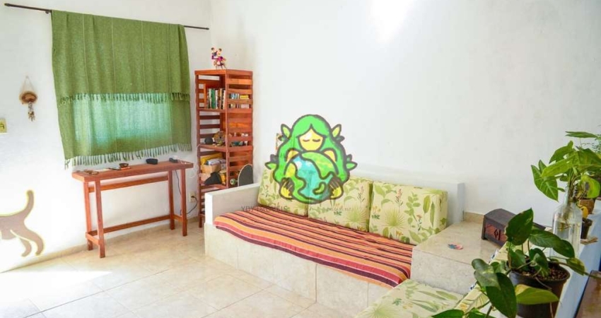 Casa disponível para locação durante finais de semana, feriados e temporada, incluindo o réveillon. Massaguaçu