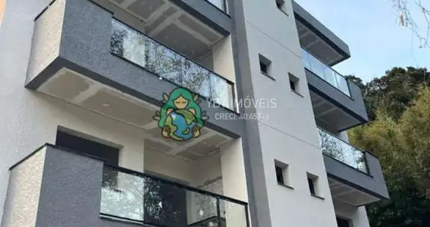 Apartamento 1 dormitório no sumaré, localização privilegiada, próximo à praia e ao centro