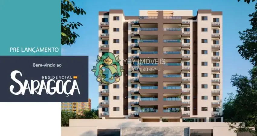 Últimas unidades! Apenas 2 coberturas disponíveis, 188m² | 3 dormitórios (2 suítes), Sumaré