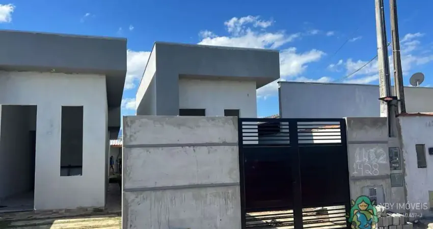Casa com 3 quartos à venda no Balneário Recanto do Sol, Caraguatatuba 