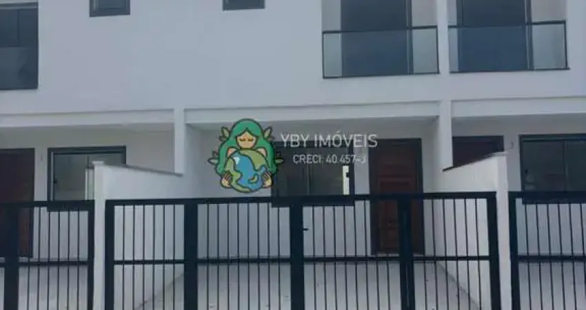 Excelente villagio em massaguaçu, san rafael xxii, a poucos metros da praia.