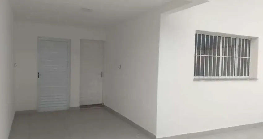 Casa com 2 quartos para alugar no Indaiá, Caraguatatuba