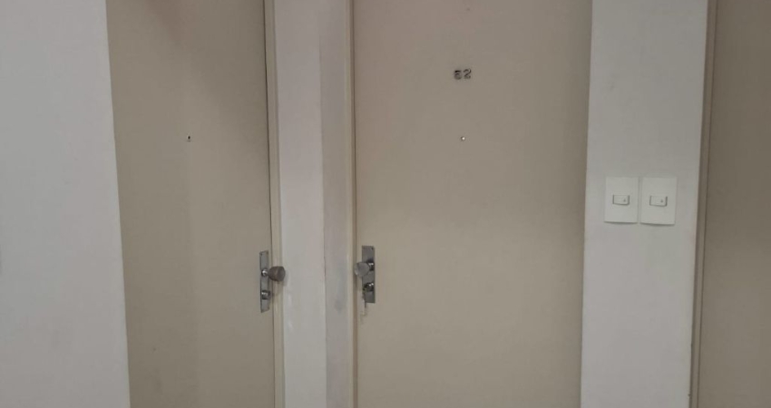 APARTAMENTO A VENDA NO CORAÇÃO DO CAMBUÍ