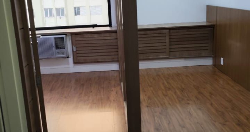 Sala comercial com 1 sala à venda na Rua Barão de Jaguara, 655, Centro, Campinas