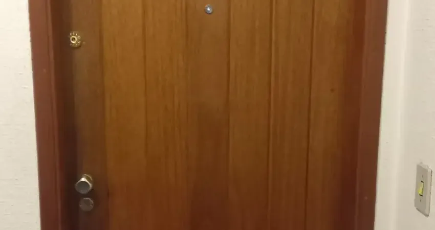 Apartamento com 2 quartos à venda na Rua Carolina Prado Penteado, 383, Nova Campinas, Campinas