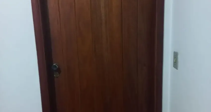 Apartamento com 2 quartos para alugar na Rua Carolina Prado Penteado, 383, Jardim Bom Retiro, Campinas