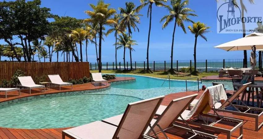 Casa em condomínio fechado com 4 quartos à venda na Rua Principal, Itacimirim, Camaçari