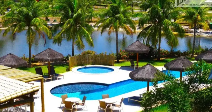 Apartamento com 2 quartos para alugar na IBEROSTAR PRAIA DO FORTE, 100, Praia do Forte, Mata de São João