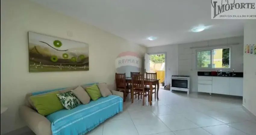 Apartamento com 1 quarto à venda na VILA VERONA, 15, Açu da Torre, Mata de São João