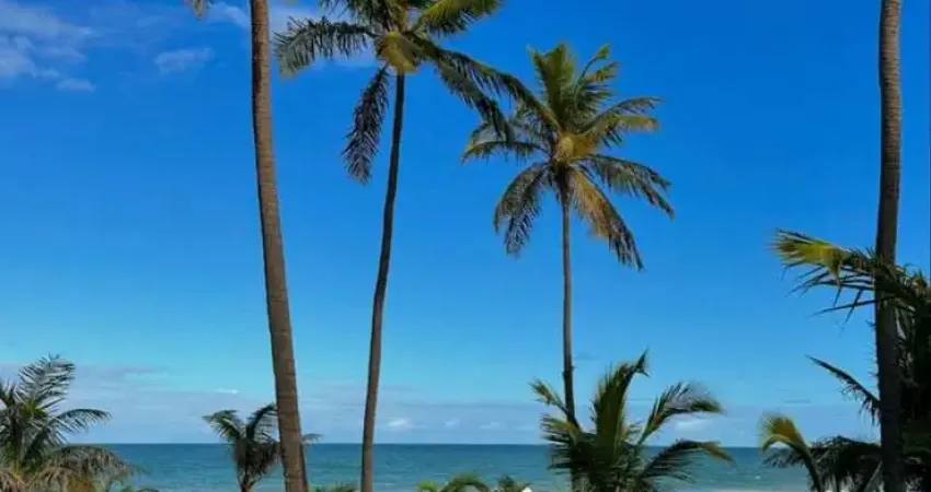Casa em condomínio fechado com 3 quartos à venda na AGUAS DE SAUIPE, 100, Porto de Sauipe, Entre Rios