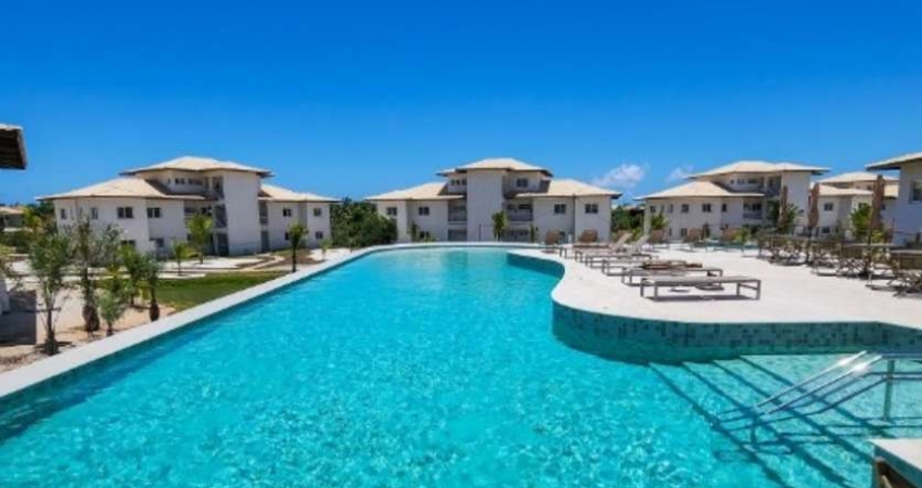 Apartamento com 2 quartos à venda na Vilage dos Ipes, 100, Praia do Forte, Mata de São João