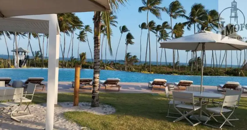 Terreno em condomínio fechado à venda na Condominio Praia do Castelo, 100, Praia do Forte, Mata de São João