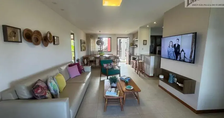 Vilage das acácias, nascente com localização privilegiada !