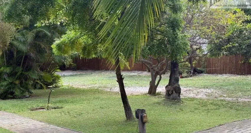 Terreno em condomínio fechado à venda na Condomínio porto das Baleias, 100, Praia do Forte, Mata de São João
