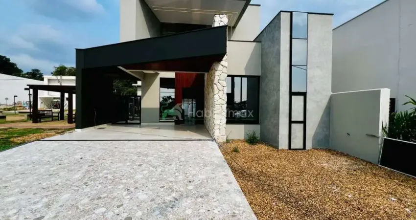 Condomínio mosaico ponta negra - elegância e conforto em uma casa exclusiva com 3 suítes no condomínio mosaico – ponta negra!