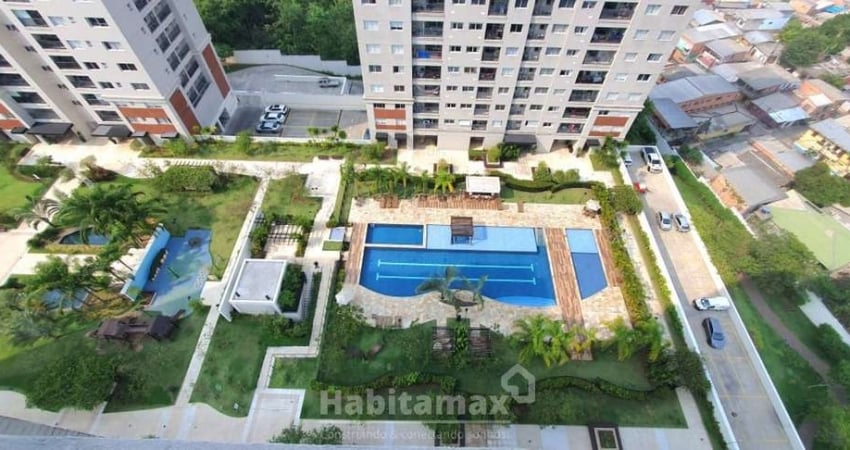 More na ponta negra, condominio liverpool simi- mobiliado com duas vagas de garagem. Próximo ao Shopping Ponta Negra.