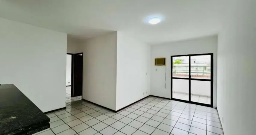 More próximo de tudo, fametro, Amazonas shopping. Manaus Park- Vieiralves, armário, climatizado e 1 vaga. Somente militares e servidores públicos.