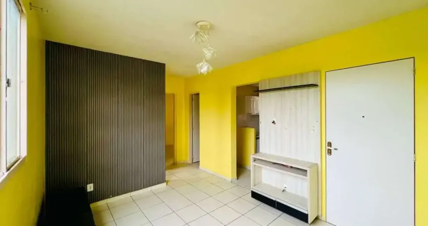 QUER MORAR EM CONDOMINIO FECHADO ? COM SEGURANÇA E LAZER PARA SUA FAMILIA ?