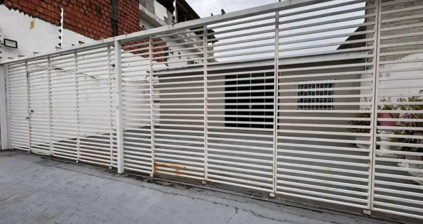 Ponto comercial-Parque Dez, ideal p/ clinicas, escritórios, empresas de pequeno porte.