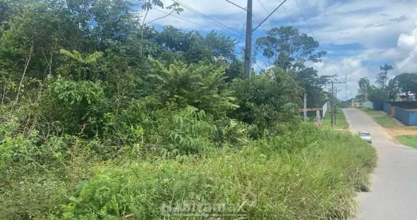 Terreno com 5.000m² – perfeito para condomínio residencial, galpão logístico ou empreendimento comercial.