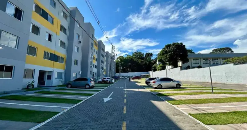APARTAMENTO ESPETACULAR COM 3 QUARTOS PARA ALUGUEL-CONDOMINIO REALIZE TORRES PARQUE 10