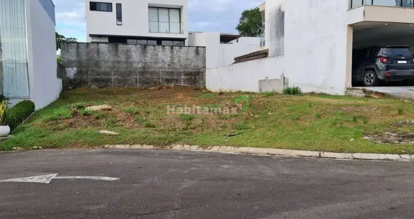 EXCLUSIVIDADE, LUXO E NATUREZA – SEU LOTE NO QUINTA DAS MARINAS:PONTA NEGRA!
