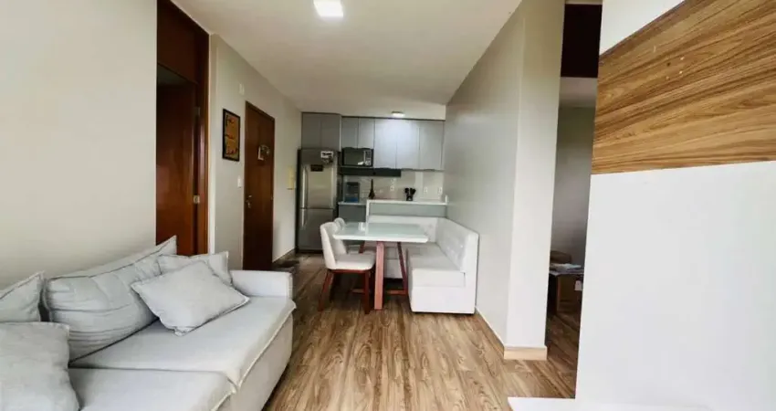 Lindo apartamento 3 quartos no Ideal Torquato – Lazer completo e ótima localização!
