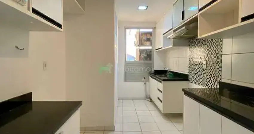 Smile flores - apartamento de 3 quartos sendo 1 suíte no condomínio smile flores. a poucos minutos do aeroporto. conheça agora!